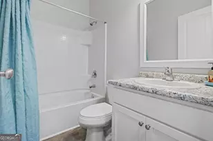 263 Brandonwood Rd, Ludowici, GA 31316 - Photo 20