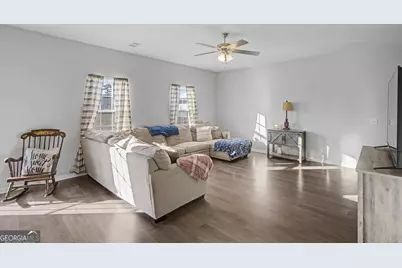 263 Brandonwood Road, Ludowici, GA 31316 - Photo 6