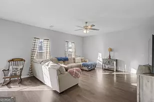 263 Brandonwood Rd, Ludowici, GA 31316 - Photo 6