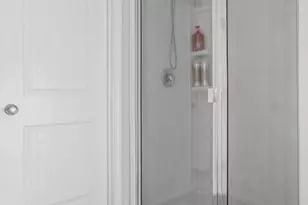 263 Brandonwood Rd, Ludowici, GA 31316 - Photo 16