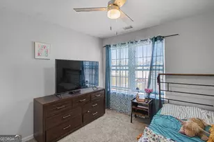 263 Brandonwood Rd, Ludowici, GA 31316 - Photo 28