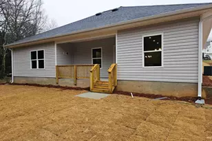 216 Rhett Dr, Bowdon, GA 30108 - Photo 12