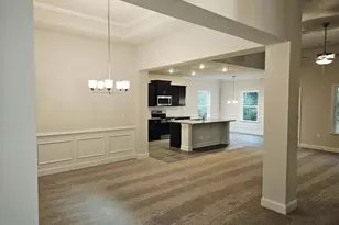 216 Rhett Dr, Bowdon, GA 30108 - Photo 2