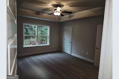 216 Rhett Drive #12, Bowdon, GA 30108 - Photo 8