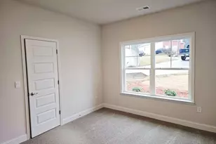 216 Rhett Dr, Bowdon, GA 30108 - Photo 6