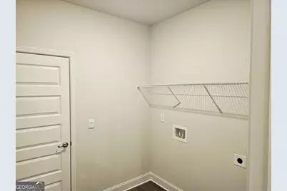 216 Rhett Drive #12, Bowdon, GA 30108 - Photo 10