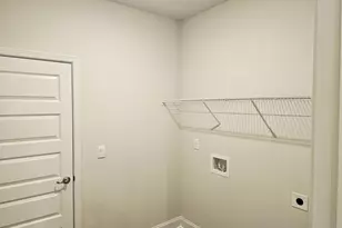 216 Rhett Dr, Bowdon, GA 30108 - Photo 10