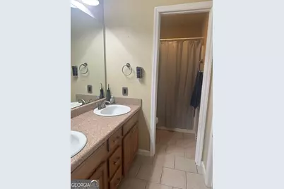 214 Barfield Drive, Dublin, GA 31021 - Photo 14