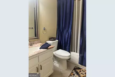 214 Barfield Drive, Dublin, GA 31021 - Photo 12