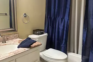 214 Barfield Dr, Dublin, GA 31021 - Photo 12