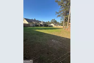 214 Barfield Drive, Dublin, GA 31021 - Photo 22