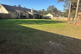 214 Barfield Dr, Dublin, GA 31021 - Photo 22