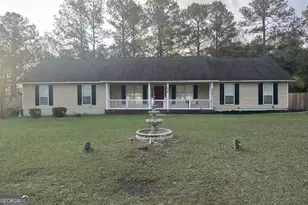 214 Barfield Dr, Dublin, GA 31021 - Photo 2