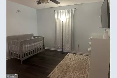 214 Barfield Drive, Dublin, GA 31021 - Photo 10