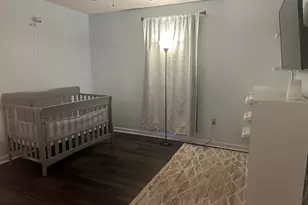 214 Barfield Dr, Dublin, GA 31021 - Photo 10