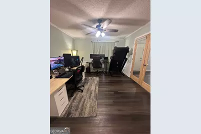 214 Barfield Drive, Dublin, GA 31021 - Photo 18