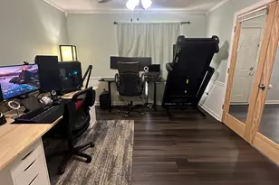 214 Barfield Dr, Dublin, GA 31021 - Photo 18