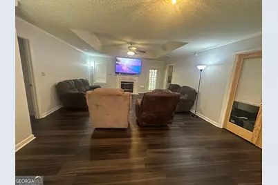 214 Barfield Drive, Dublin, GA 31021 - Photo 16