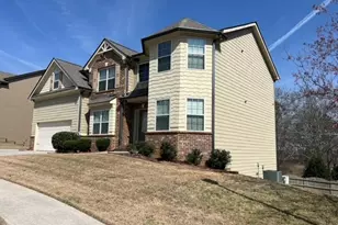 221 Franklin St, Braselton, GA 30517 - Photo 1