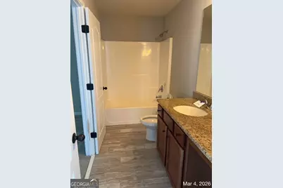 221 Franklin Street, Braselton, GA 30517 - Photo 6