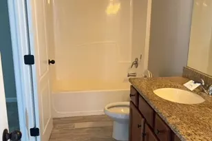 221 Franklin St, Braselton, GA 30517 - Photo 6