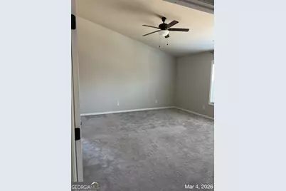 221 Franklin Street, Braselton, GA 30517 - Photo 16