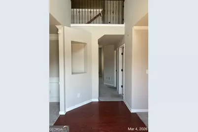 221 Franklin Street, Braselton, GA 30517 - Photo 4