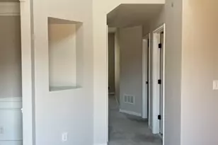 221 Franklin St, Braselton, GA 30517 - Photo 4