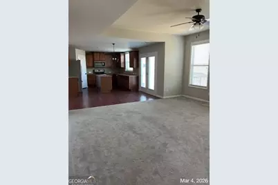 221 Franklin Street, Braselton, GA 30517 - Photo 8