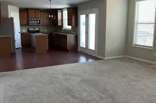 221 Franklin St, Braselton, GA 30517 - Photo 8