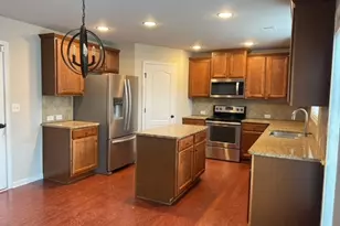 221 Franklin St, Braselton, GA 30517 - Photo 24