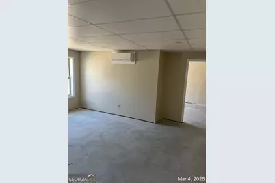 221 Franklin Street, Braselton, GA 30517 - Photo 20