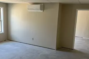 221 Franklin St, Braselton, GA 30517 - Photo 20