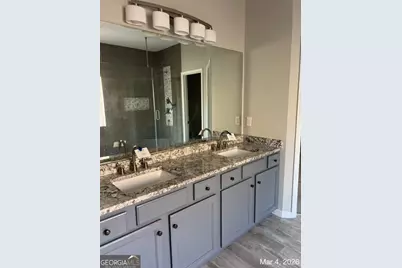 221 Franklin Street, Braselton, GA 30517 - Photo 18