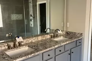 221 Franklin St, Braselton, GA 30517 - Photo 18