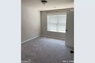 221 Franklin Street, Braselton, GA 30517 - Photo 14