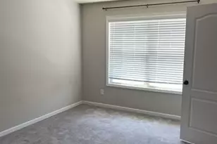 221 Franklin St, Braselton, GA 30517 - Photo 14