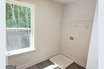 309 Melanie Court #25, Bowdon, GA 30108 - Photo 14