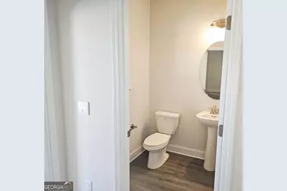 309 Melanie Court #25, Bowdon, GA 30108 - Photo 2