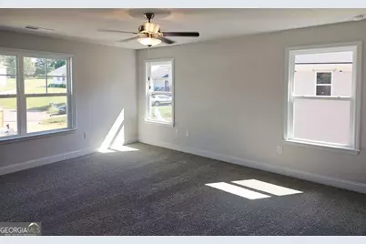 309 Melanie Court #25, Bowdon, GA 30108 - Photo 6