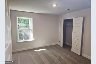 309 Melanie Court #25, Bowdon, GA 30108 - Photo 10