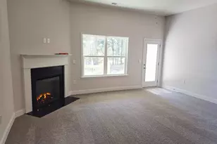 112 Scarlett Pl Dr, Bowdon, GA 30108 - Photo 8