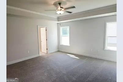 112 Scarlett Place Drive #36, Bowdon, GA 30108 - Photo 10