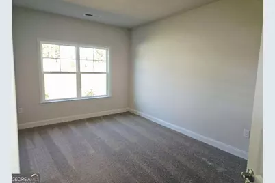 112 Scarlett Place Drive #36, Bowdon, GA 30108 - Photo 2