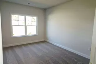 112 Scarlett Pl Dr, Bowdon, GA 30108 - Photo 2