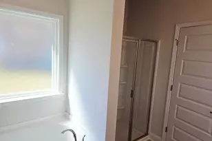 112 Scarlett Pl Dr, Bowdon, GA 30108 - Photo 12