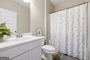 1510 Cragston Dr, Winder, GA 30680 - Photo 22