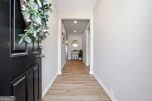 1510 Cragston Dr, Winder, GA 30680 - Photo 6