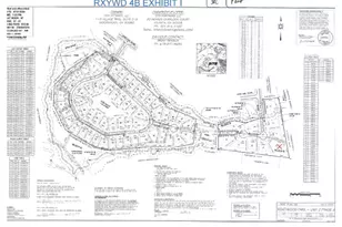 1510 Cragston Dr, Winder, GA 30680 - Photo 2