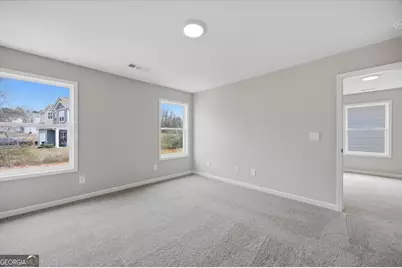 3 Morningside Court, Thomaston, GA 30286 - Photo 16